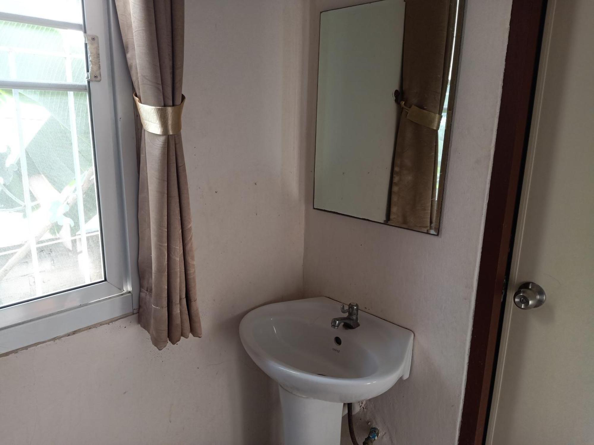 Phumchan Place Hotel فاياو المظهر الخارجي الصورة