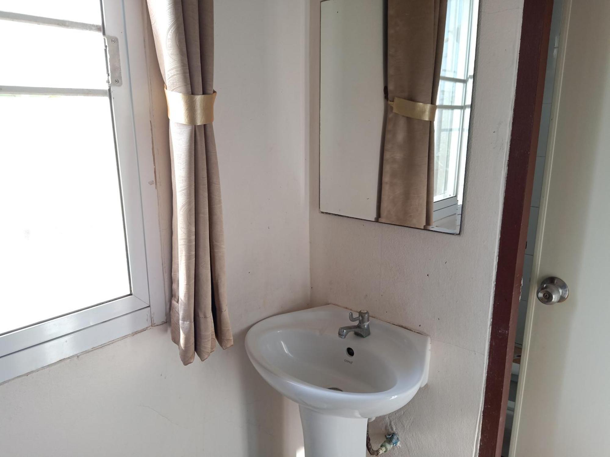 Phumchan Place Hotel فاياو المظهر الخارجي الصورة